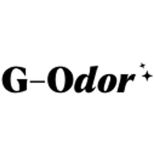 GOdor Coupons and Promo Code