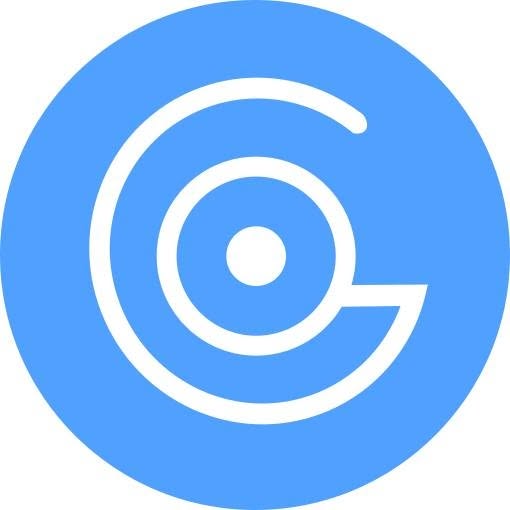 GPTZero Coupons and Promo Code