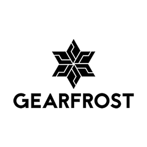 GearFrost Coupons and Promo Code