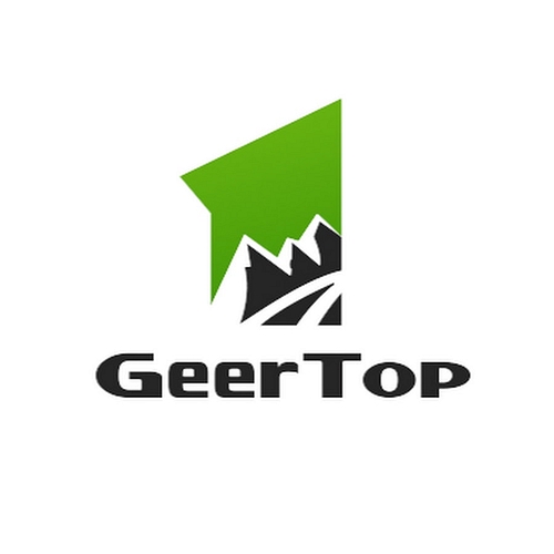 Geertop Coupons and Promo Code