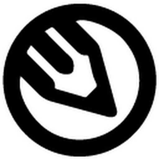 Getillustrations Coupons and Promo Code