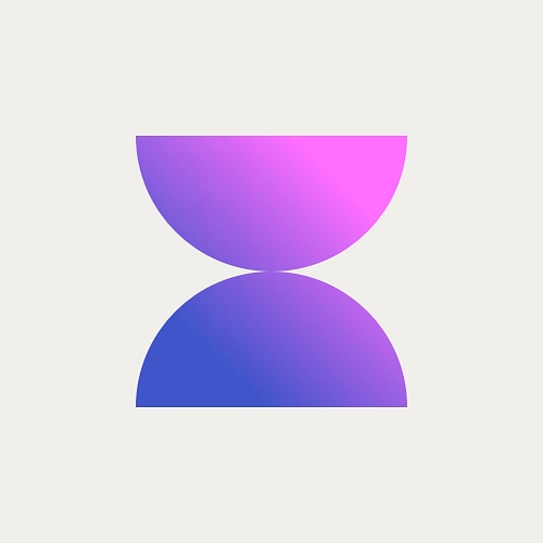 Getvoila Coupons and Promo Code