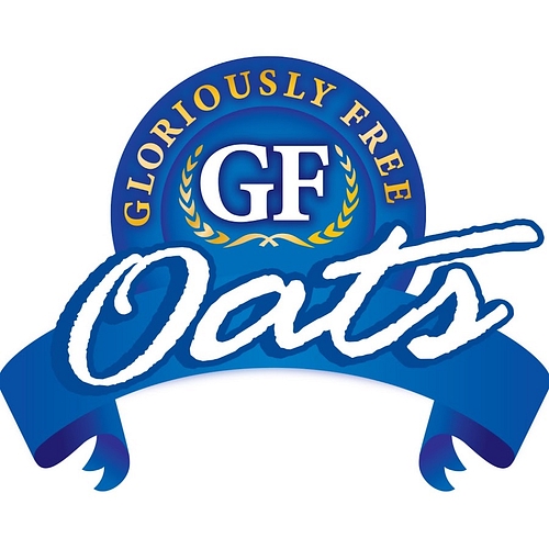 Gfoats Coupons and Promo Code
