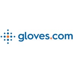 Gloves Coupons and Promo Code