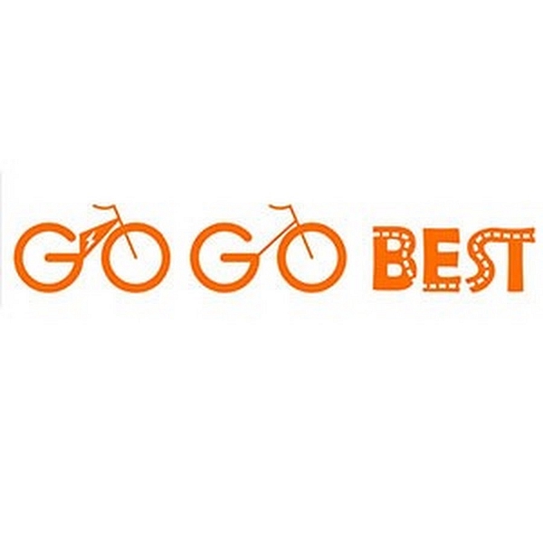Gogobest Coupons and Promo Code