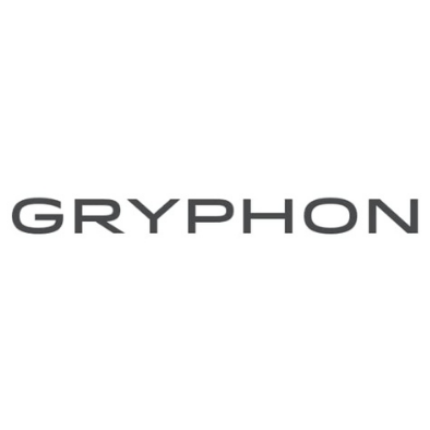 Gryphon Coupons and Promo Code