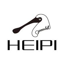 HEIPI Coupons and Promo Code
