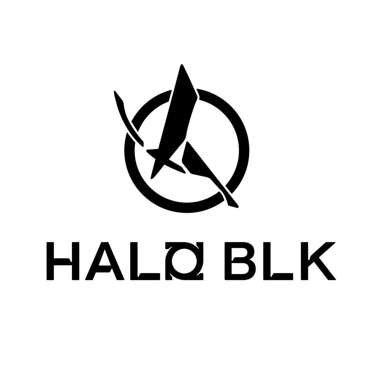 Haloblk Coupons and Promo Code