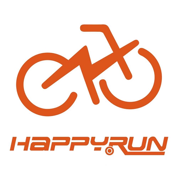 HappyRun Coupons and Promo Code