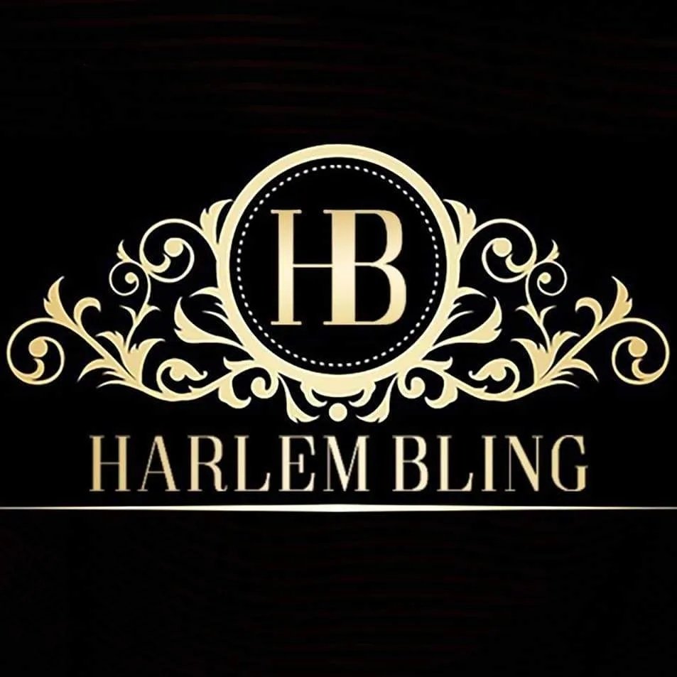 Harlembling Coupons and Promo Code