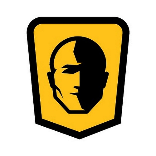 HeadBlade Coupons and Promo Code