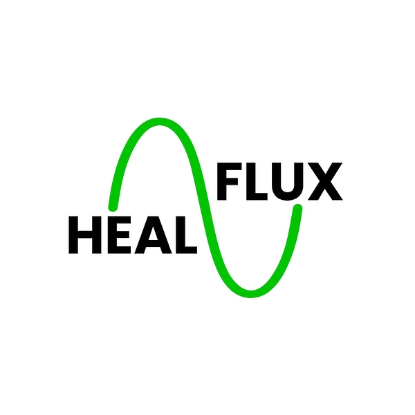 Healflux Coupons and Promo Code