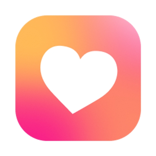 Heartbeat Coupons and Promo Code