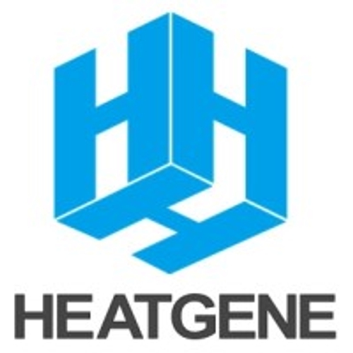 Heatgene Coupons and Promo Code