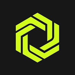 HeliumDeploy Coupons and Promo Code