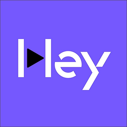 HeyGen Coupons and Promo Code