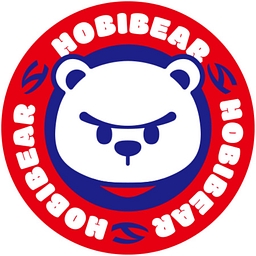 Hobibear Coupons and Promo Code