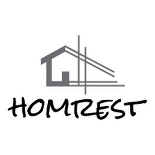 Homrest Coupons and Promo Code