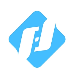 Hoverfly Coupons and Promo Code