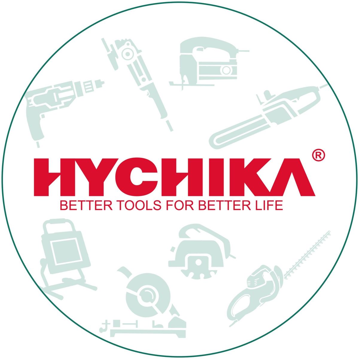 Hychika Coupons and Promo Code