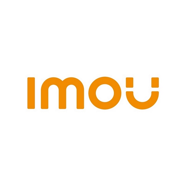 IMOU Coupons and Promo Code