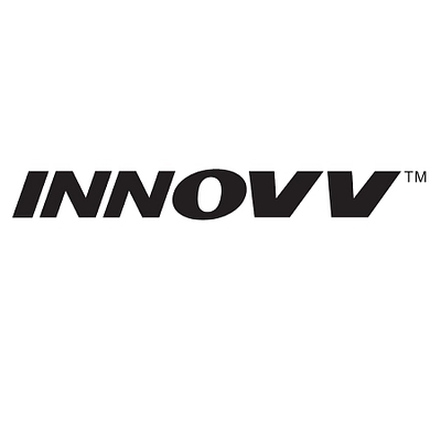 INNOVV Coupons and Promo Code