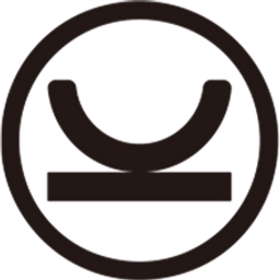 IVANKYO Coupons and Promo Code