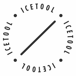 Icetool Coupons and Promo Code