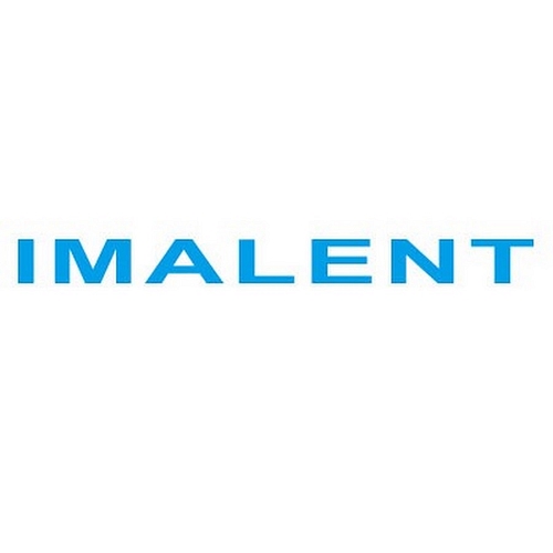 Imalent Coupons and Promo Code