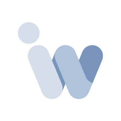 Infiniwell Coupons and Promo Code