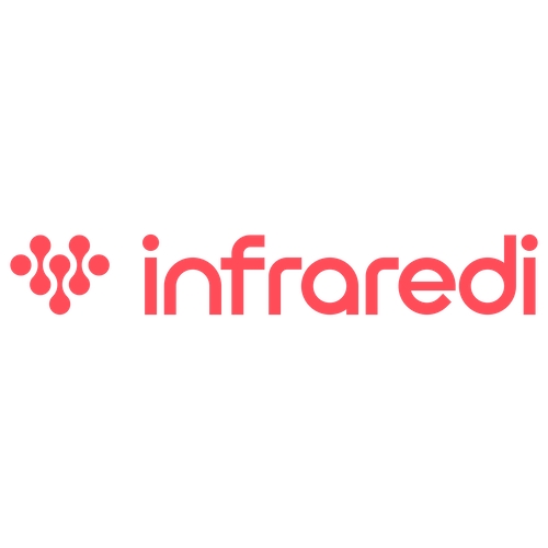 Infraredi Coupons and Promo Code