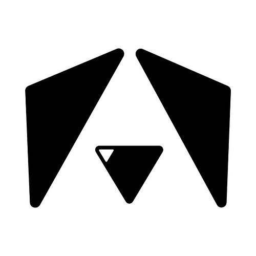 Invirox Coupons and Promo Code