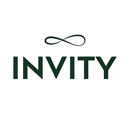 Invity Coupons and Promo Code
