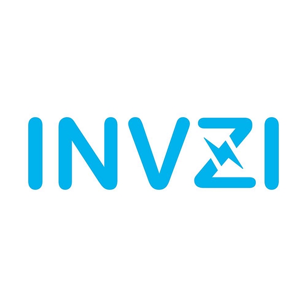 Invizi Coupons and Promo Code