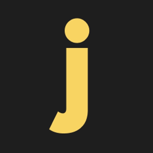Jack Coupons and Promo Code