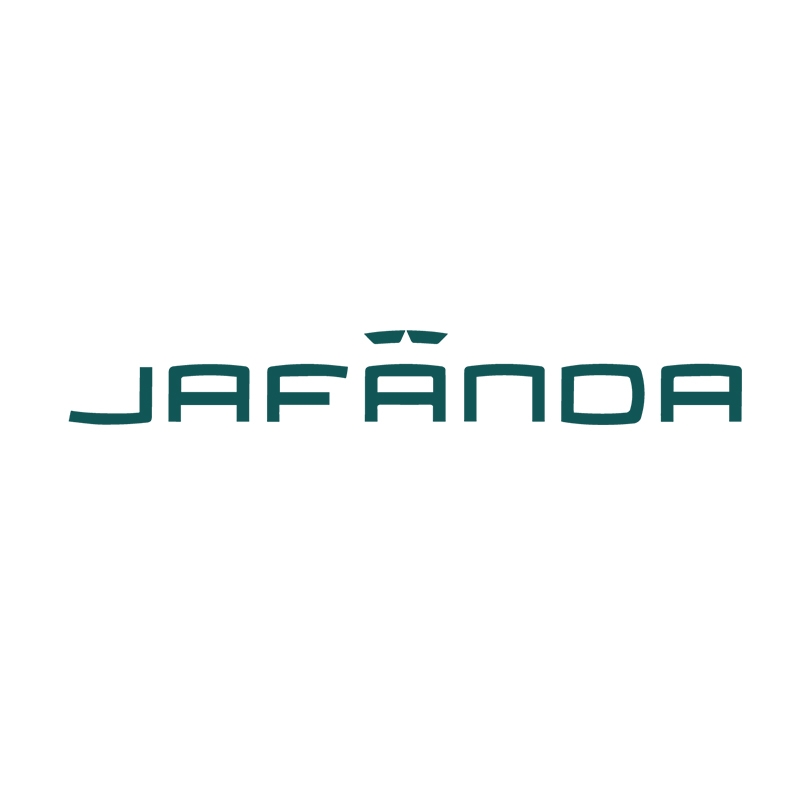Jafanda Coupons and Promo Code