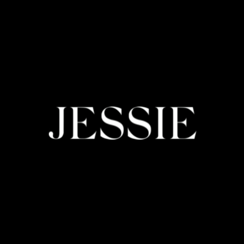 Jessie Coupons and Promo Code