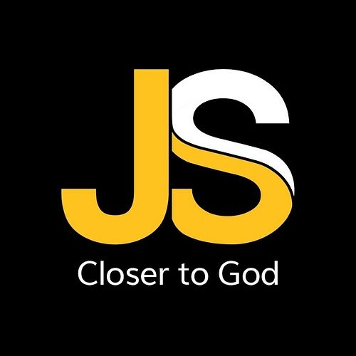 Jesuspirit Coupons and Promo Code