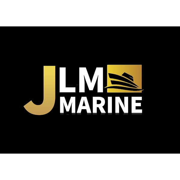 Jlmmarine Coupons and Promo Code