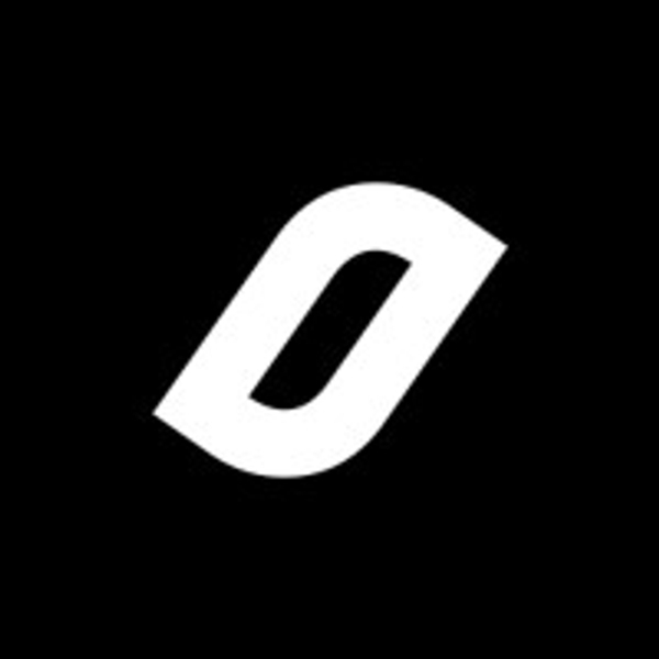 Joplins Coupons and Promo Code