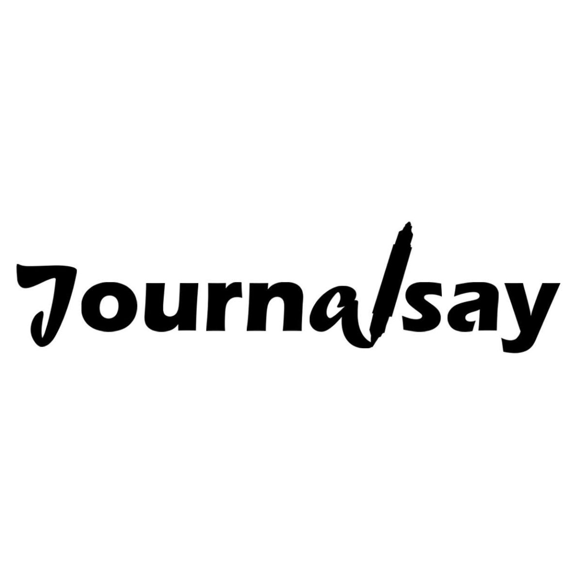 Journalsay Coupons and Promo Code