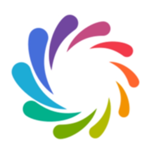 Juicefly Coupons and Promo Code