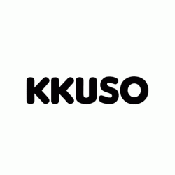 KKUSO Coupons and Promo Code