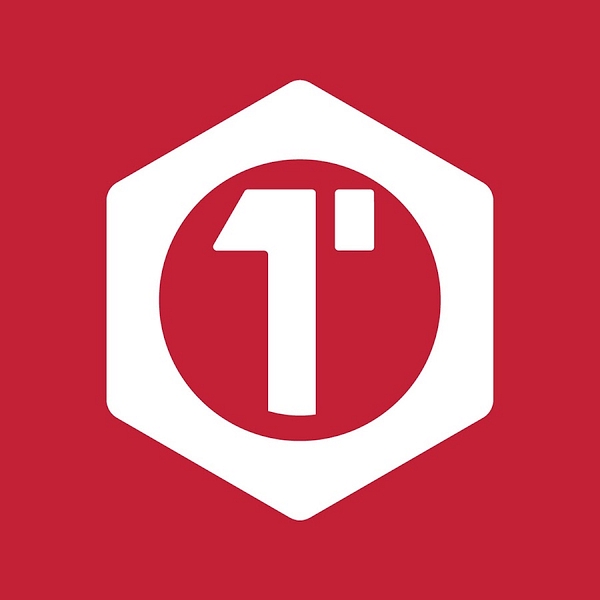 Kaiweets Coupons and Promo Code