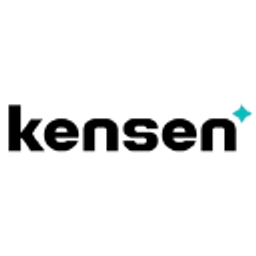 Kensen Coupons and Promo Code