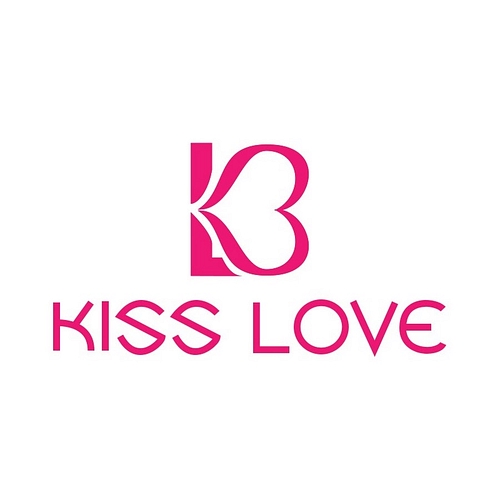 Kisslovehair Coupons and Promo Code