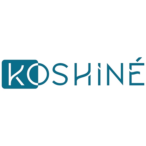 Koshinemall Coupons and Promo Code