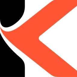 KuerLED Coupons and Promo Code