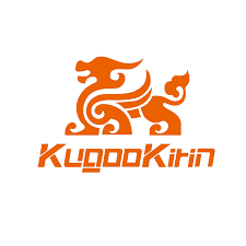 Kugoo Coupons and Promo Code