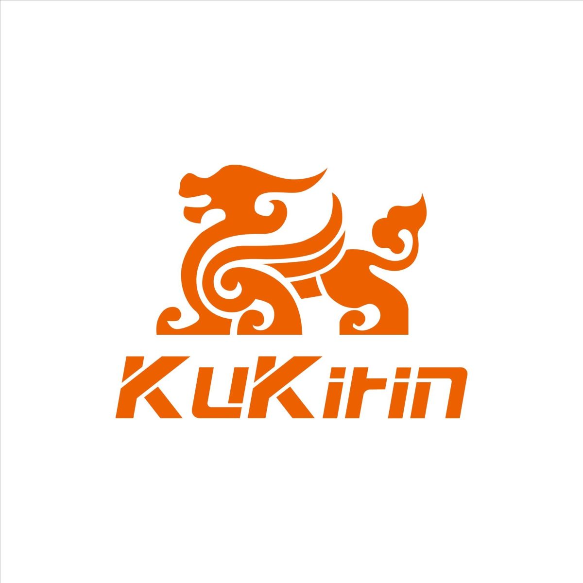 Kukirin Coupons and Promo Code
